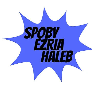 Artwork thumbnail, PLL Couples by sophoanne
