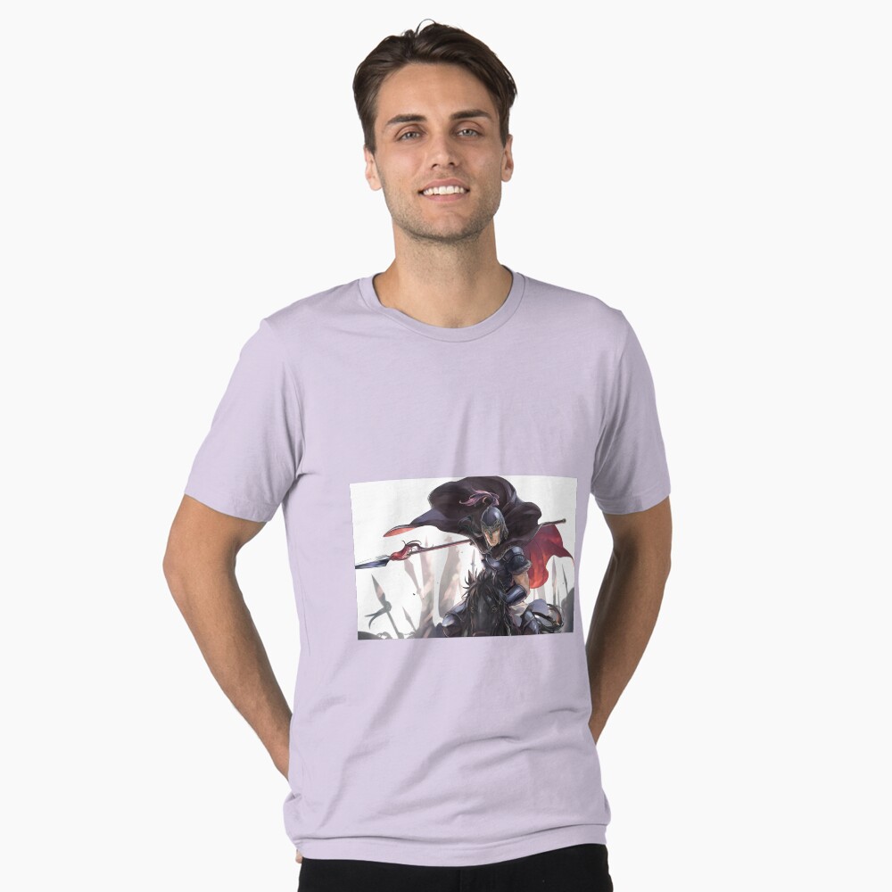 Vista previa del artículo con la obra «Camiseta vintage con efecto desgastado», diseñado y vendido por Hedshirt.