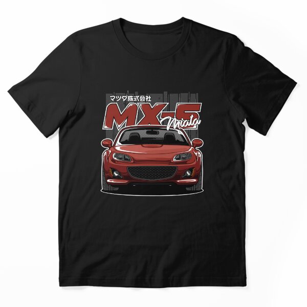 Item preview, Miata MX-5, coche con control remoto designed and sold by idrdesign.