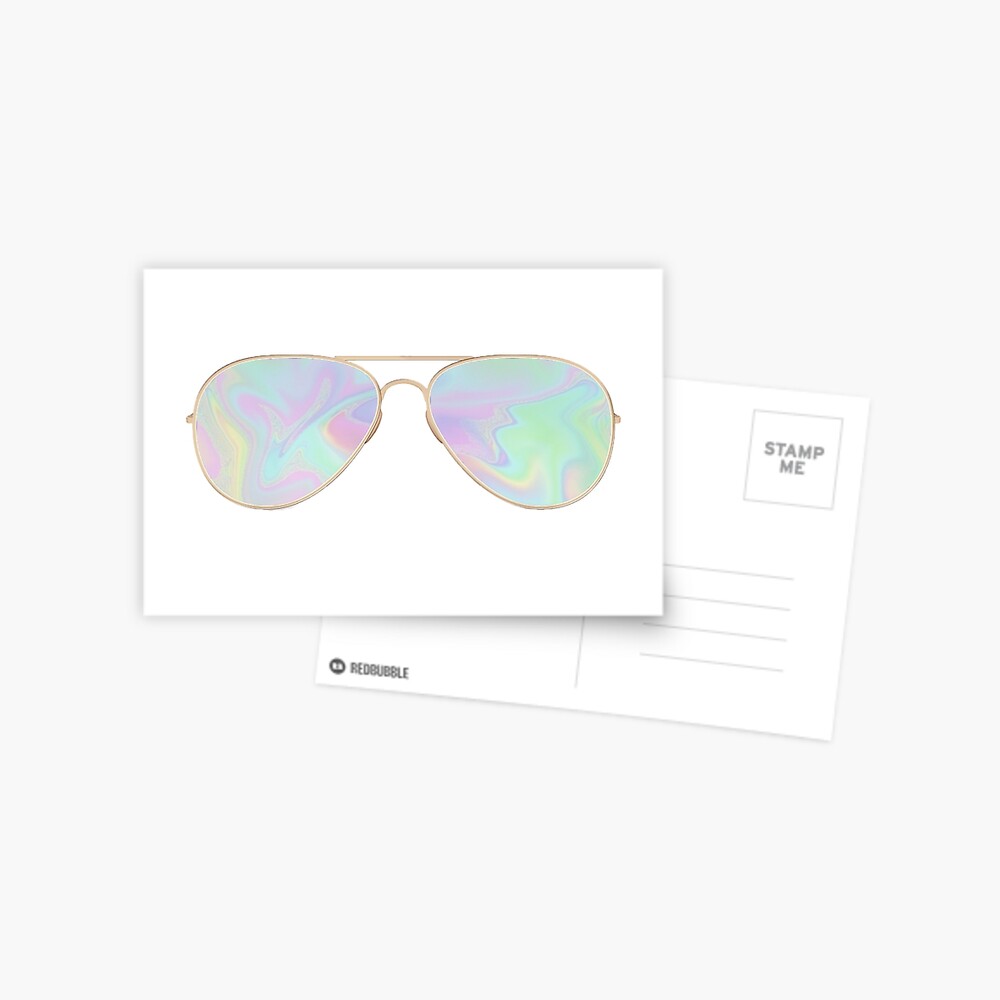 Artikel-Vorschau von Postkarte, designt und verkauft von mandyhalper.