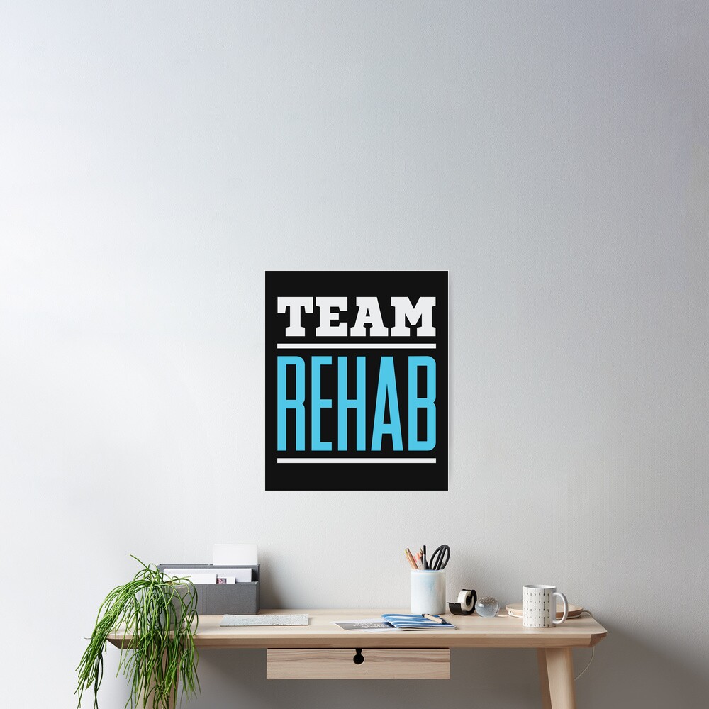 Item preview, Poster designed and sold by jaygo.