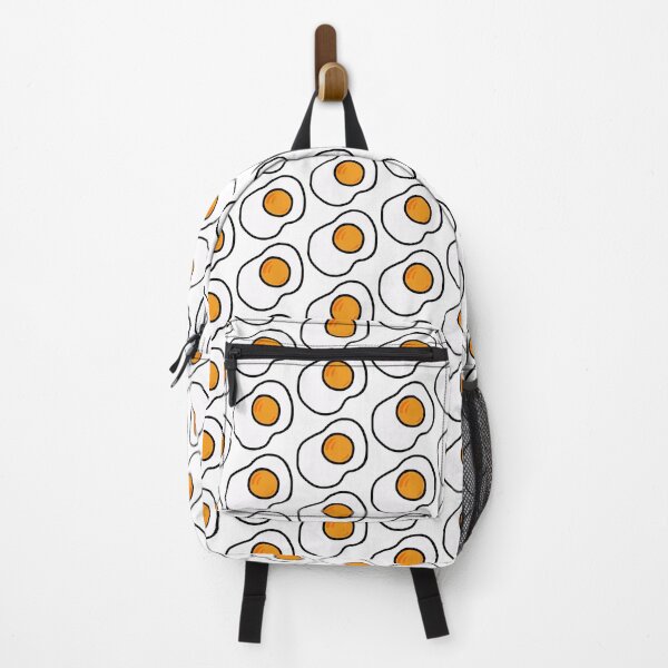 Item preview, Perfect breakfast, yummy fried egg designed and sold by Barolina.
