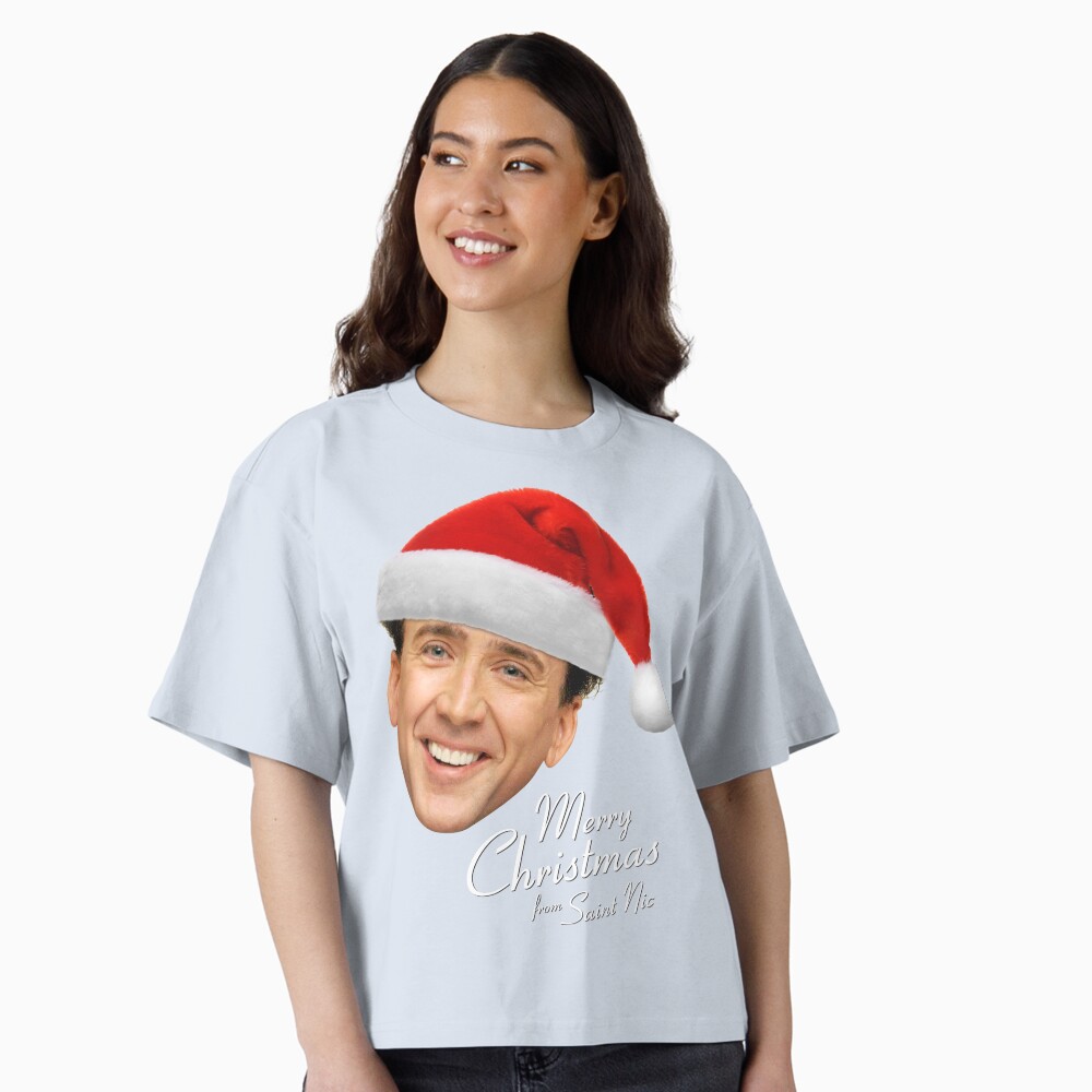 Artikel-Vorschau von Boxy T-Shirt, designt und verkauft von glucern.