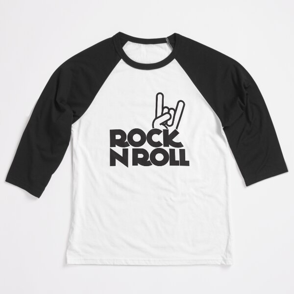 Aperçu de l'œuvre rock n Roll créée et vendue par e2productions.