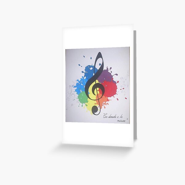Item preview, Canción designed and sold by Animes23.