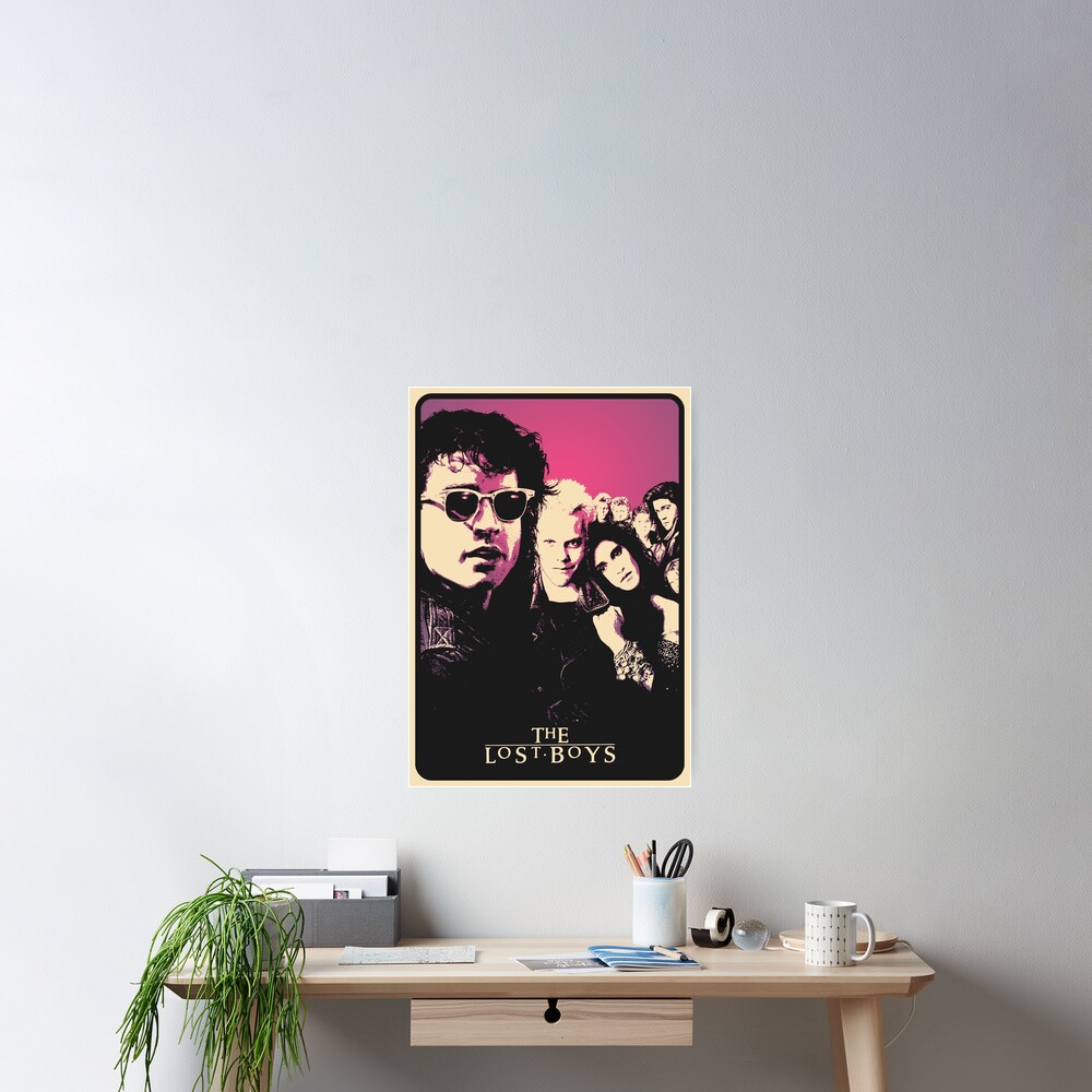 Item preview, Poster designed and sold by eyepoo.