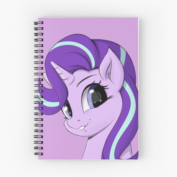 Item preview, Starlight Glimmer designed and sold by UserSem.