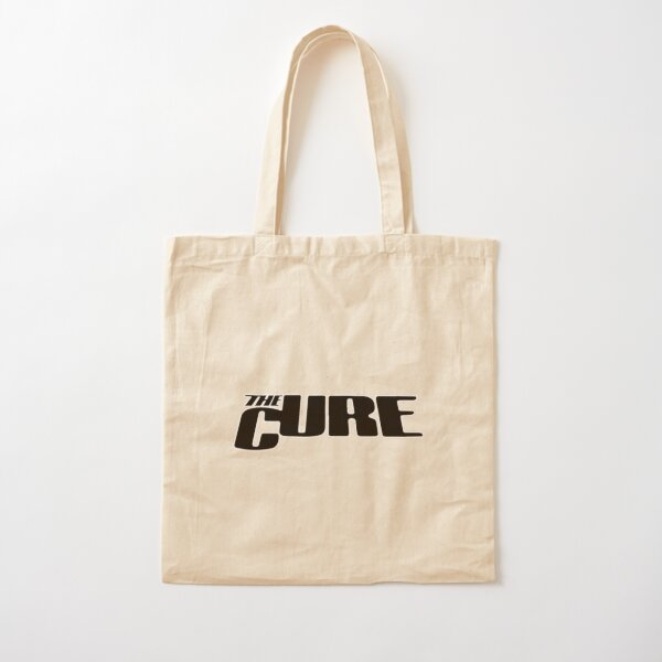 Item preview, La C designed and sold by wkeller95.