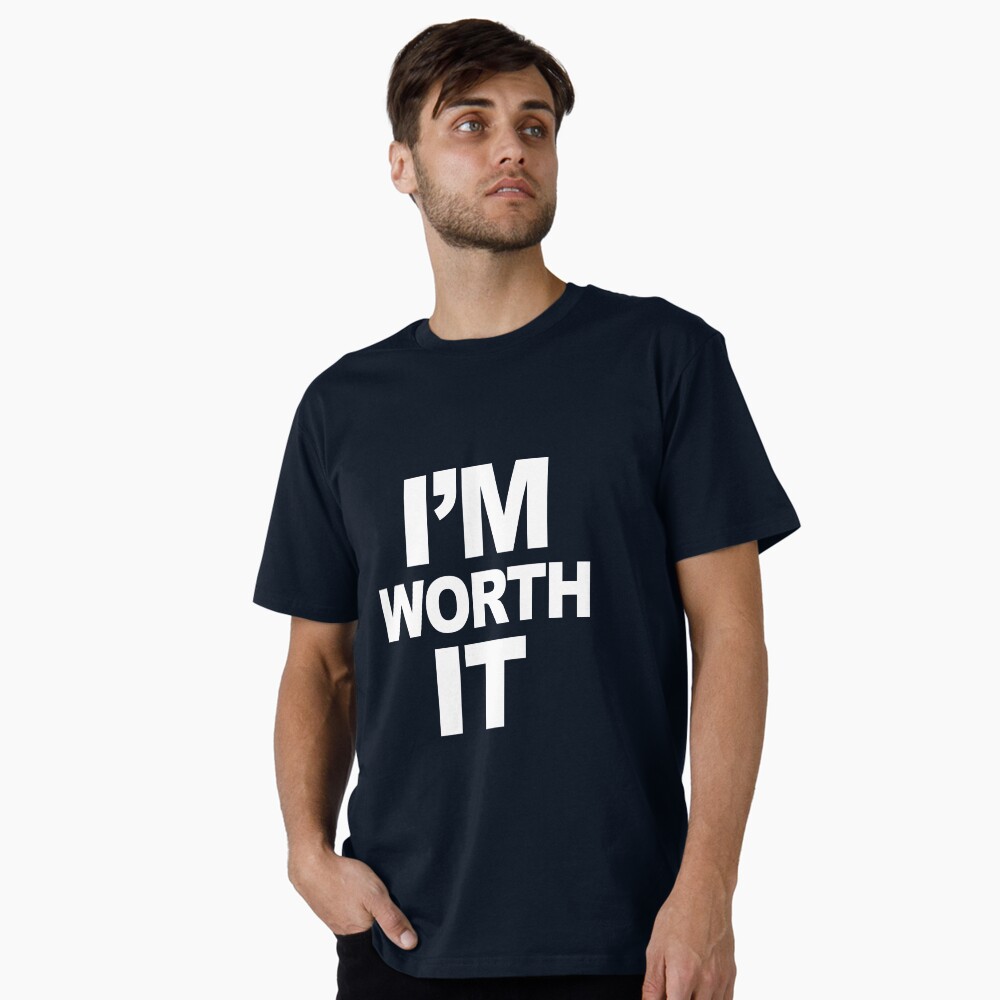 Aperçu de l'œuvre T-shirt premium créée et vendue par Montecinostamps.
