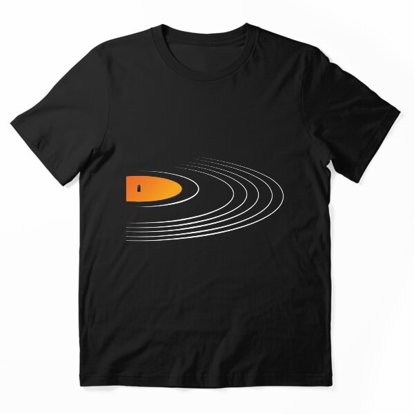 Item preview, Música Retro Vinilo designed and sold by CroDesign.