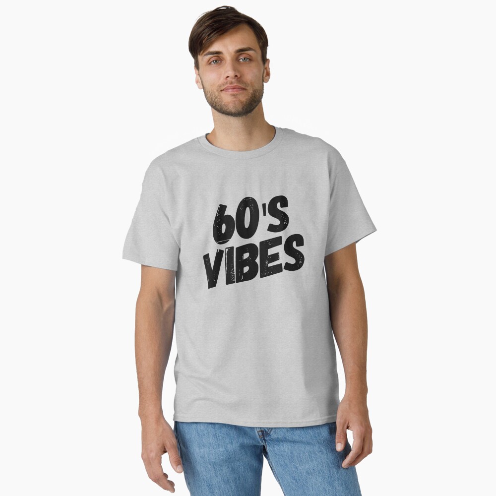 Artikel-Vorschau von Classic T-Shirt, designt und verkauft von SerenaBliss.