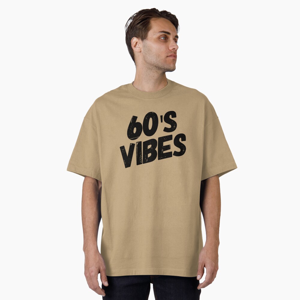 Artikel-Vorschau von Oversized T-Shirt, designt und verkauft von SerenaBliss.
