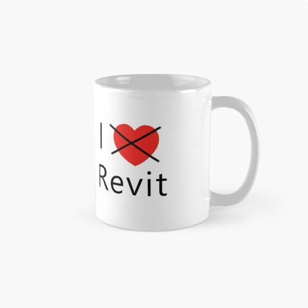 Item preview, Keep calm and sync with central designed and sold by digo-design.