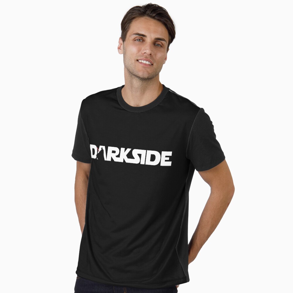 Artikel-Vorschau von Grafik T-Shirt, designt und verkauft von Aa SH.