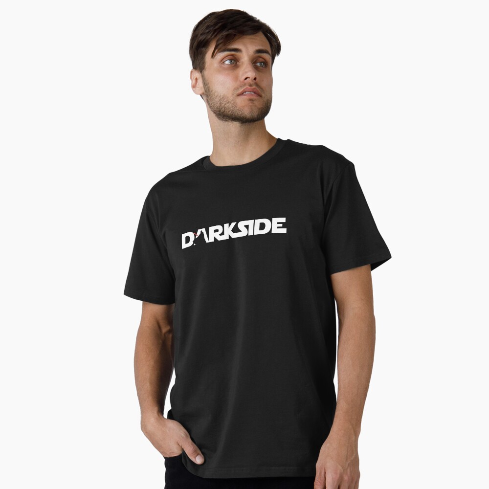 Artikel-Vorschau von Premium T-Shirt, designt und verkauft von Aa SH.