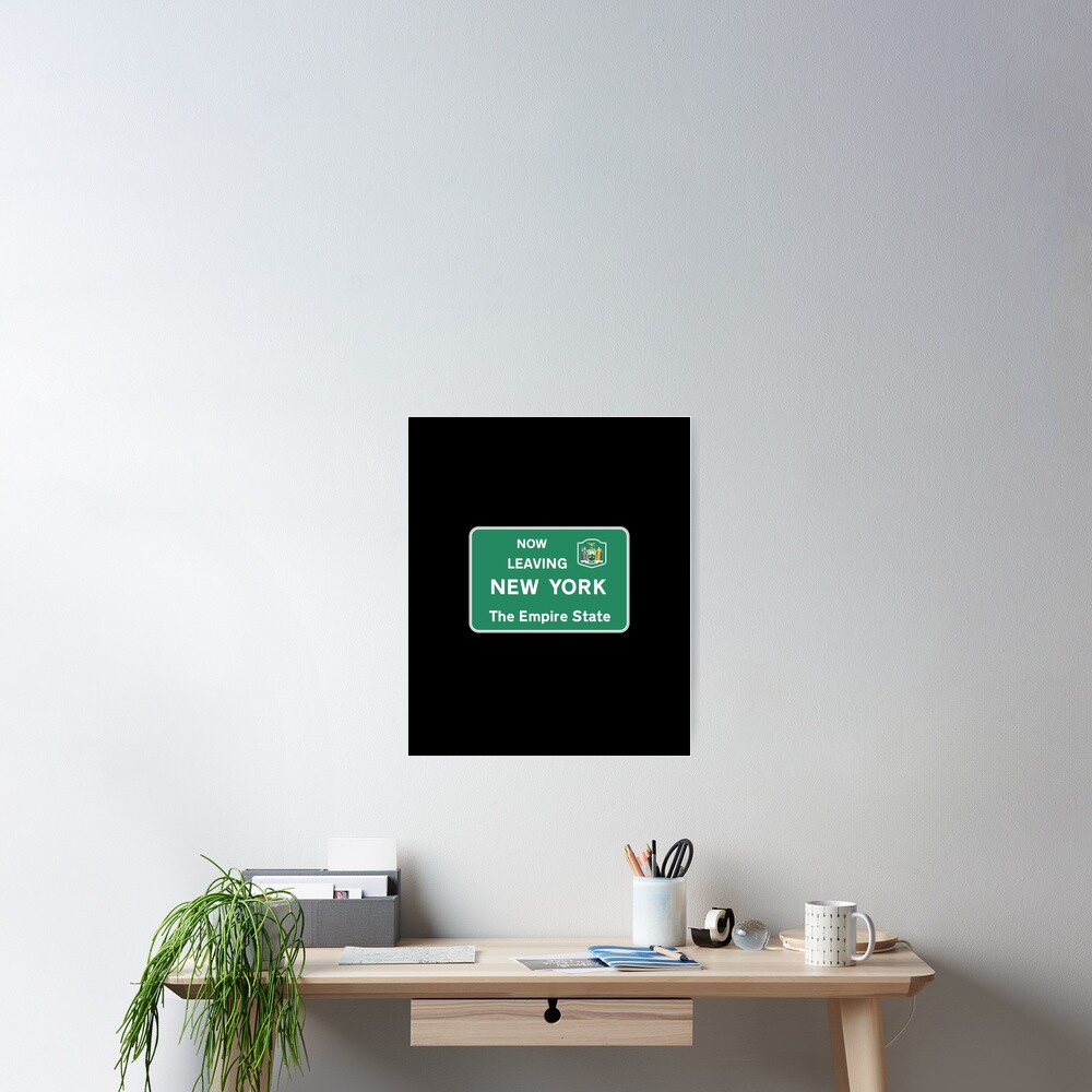 Item preview, Poster designed and sold by twHistory.