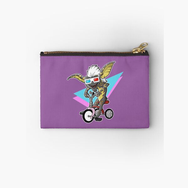 Item preview, Gremlin Gremlin Tricycle  RAD Edition  designed and sold by AiteShito.