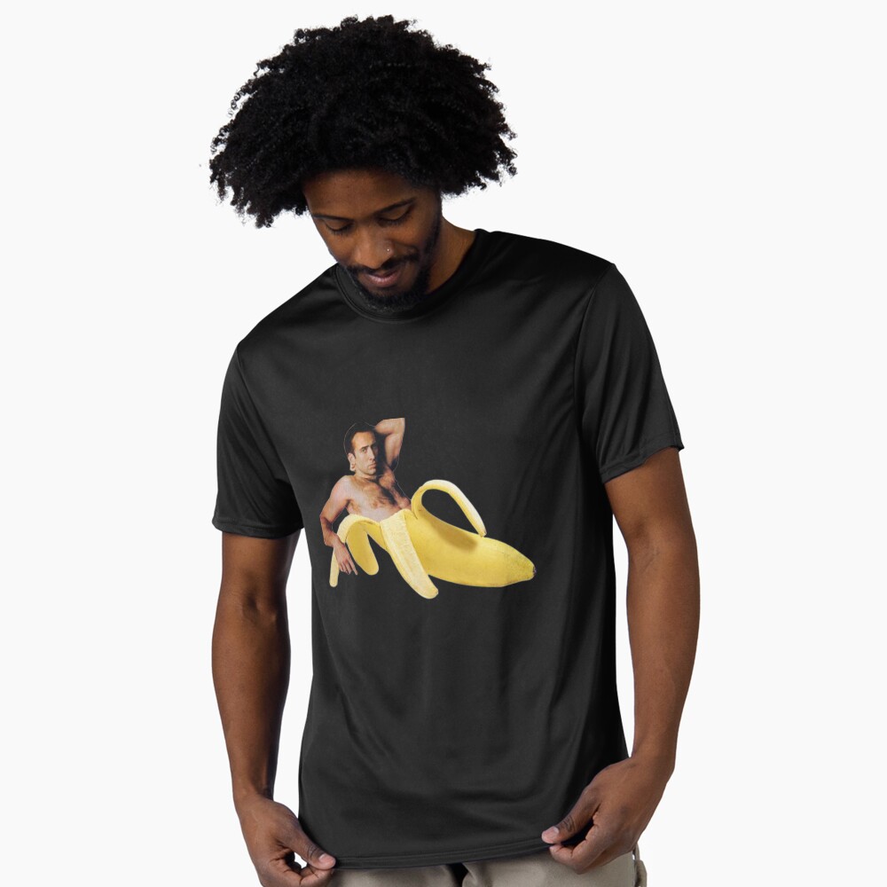 Vista previa del artículo con la obra «Camiseta deportiva», diseñado y vendido por bottlealliance.