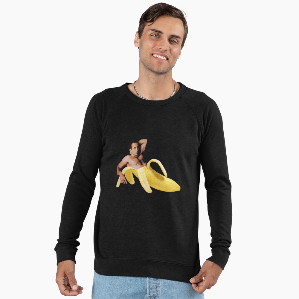 Vista previa del artículo con la obra «Sudadera ligera», diseñado y vendido por bottlealliance.
