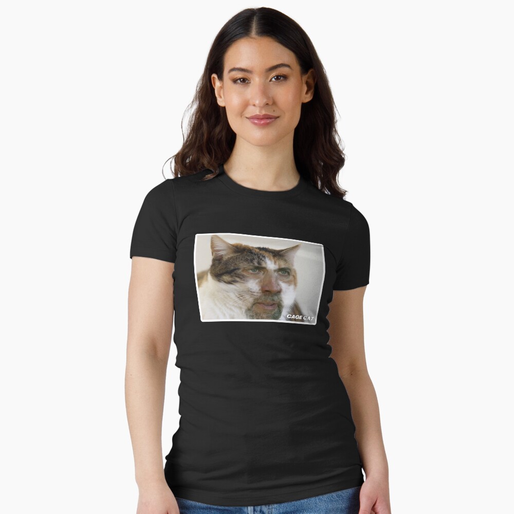 Artikel-Vorschau von Tailliertes T-Shirt, designt und verkauft von bottlealliance.