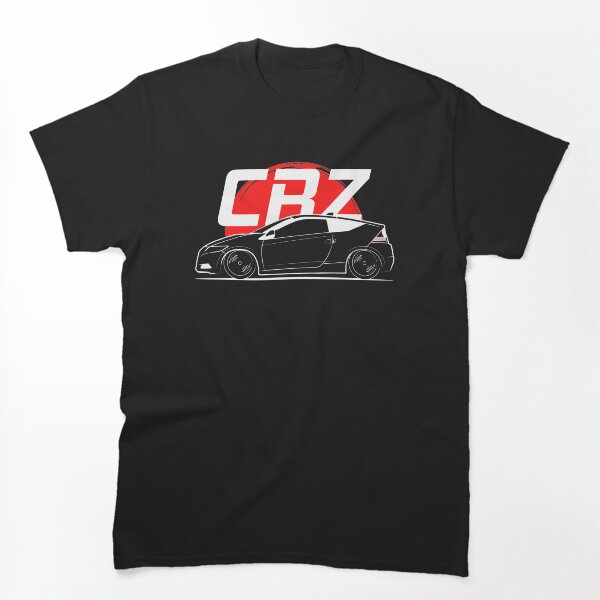 Item preview, JDM CR Z designed and sold by goldentuners.