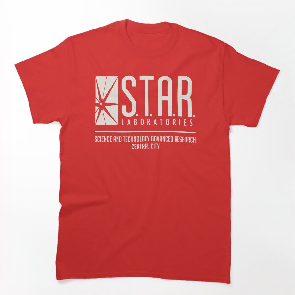 Item preview, Laboratorios estrella designed and sold by Alema Art.