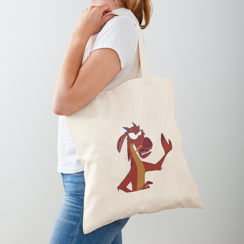 Vista previa del artículo con la obra «Bolsa de algodón», diseñado y vendido por abongoni.