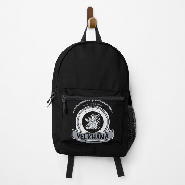 Item preview, VELKHANA - LIMITED EDITION designed and sold by Sibell8869.