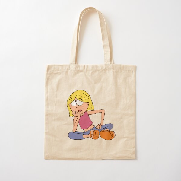Aperçu de l'œuvre Lizzie McGuire créée et vendue par artxlife.