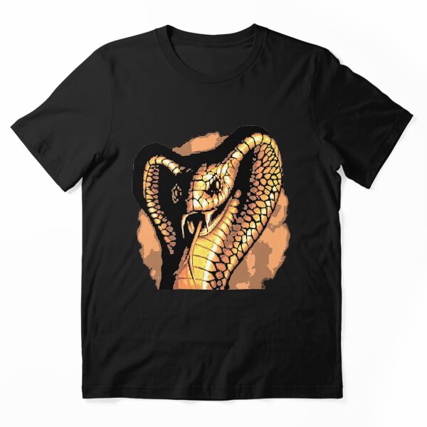 Item preview, ¡La víbora! designed and sold by LordNeckbeard.