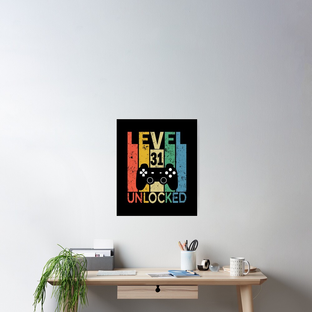 Item preview, Poster designed and sold by GalaxyStoreDZ.