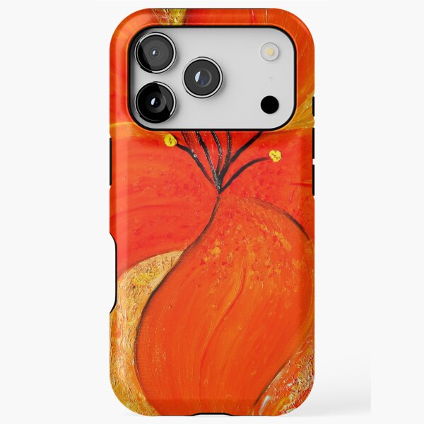 Item preview, Original designed and sold by Mia Johnson.