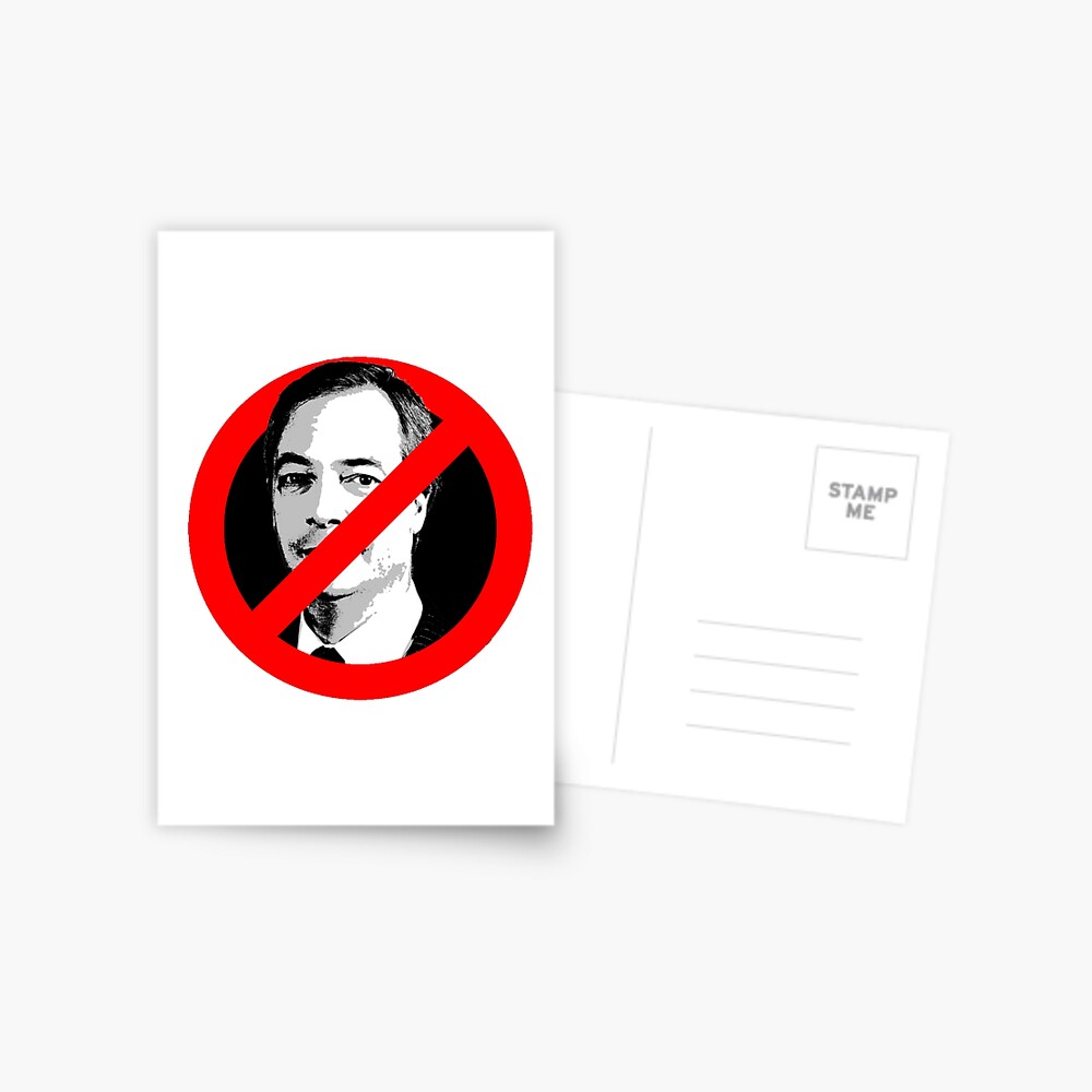Vista previa del artículo con la obra «Postal», diseñado y vendido por popdesigner.