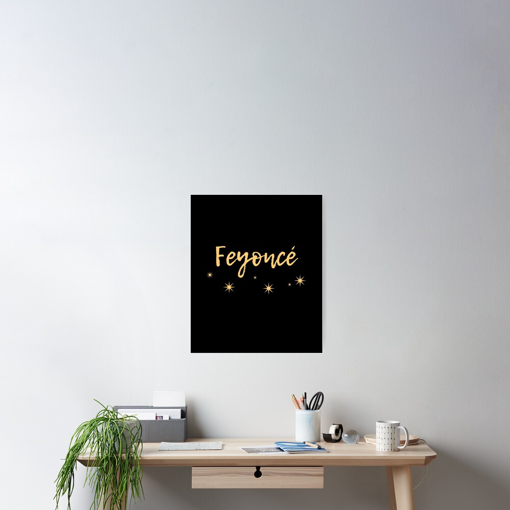 Item preview, Poster designed and sold by H2O-Shop.