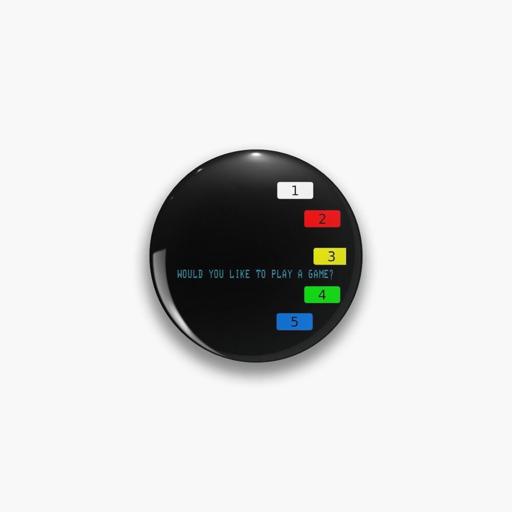 Item preview, Pin designed and sold by sympology.