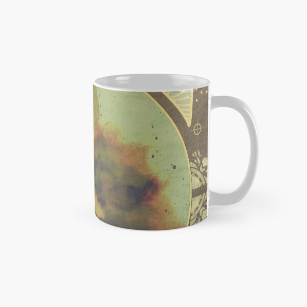 Item preview, minrva designed and sold by Michelle Borjon.