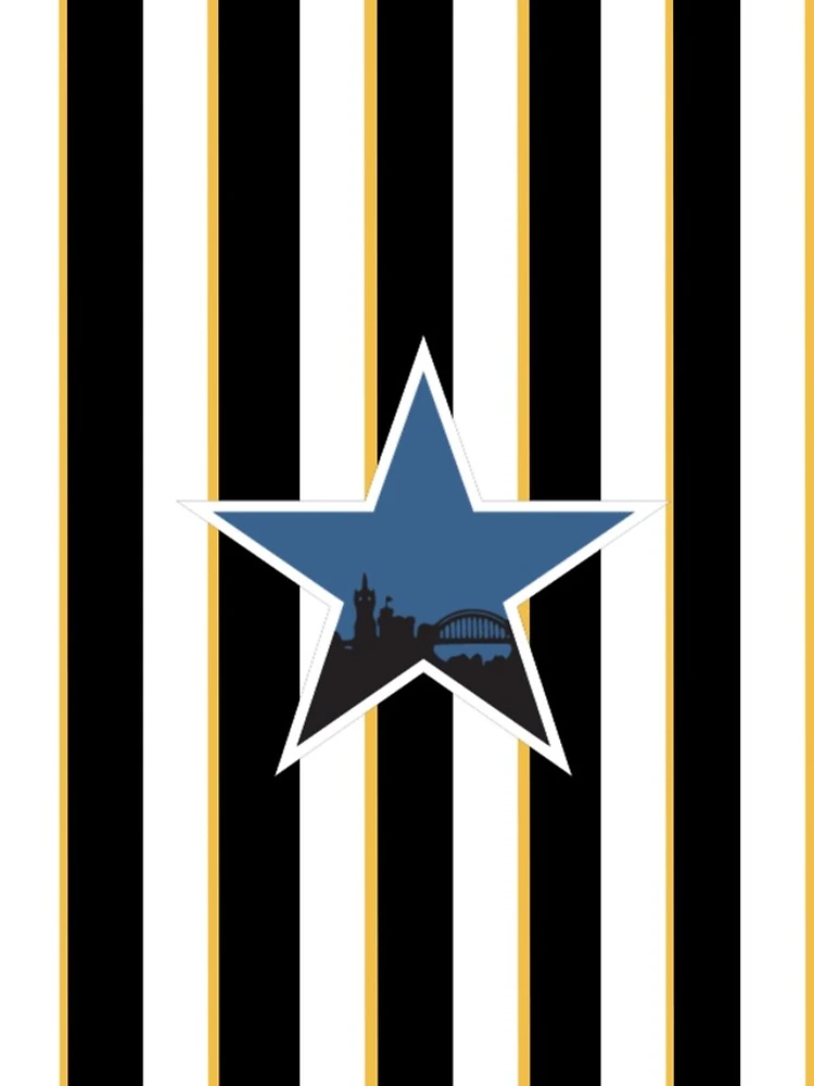 Thumbnail 4 of 4, iPhone Case, Newcastle designed and sold by n1kolas.