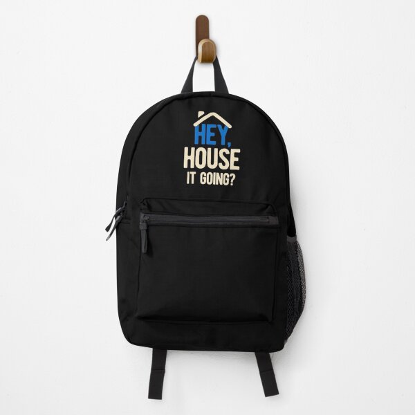 Item preview, Funny Real Estate designed and sold by artworkbyrihen.
