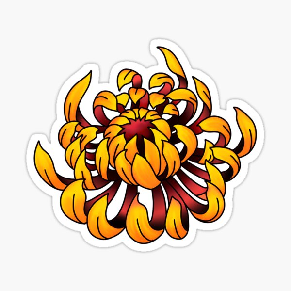 Item preview, Mamá Araña designed and sold by Jilly Rose Ink.