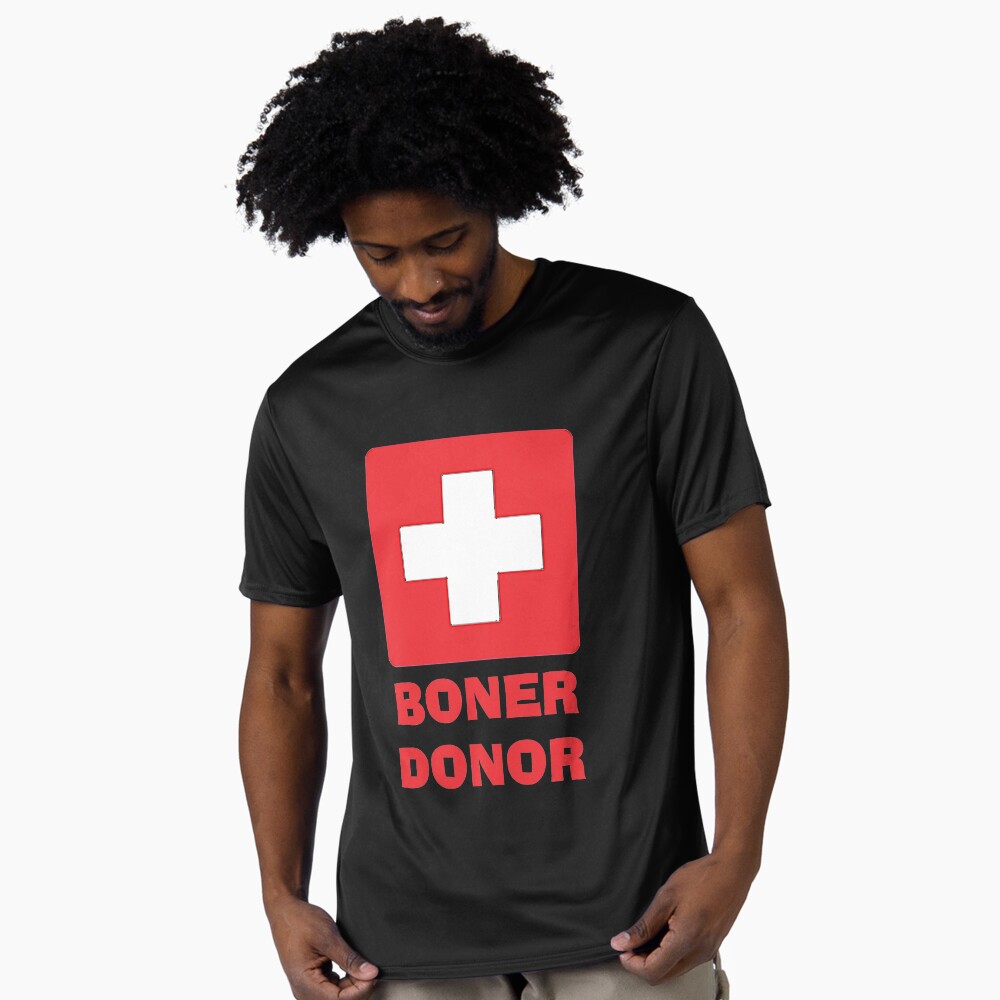 Aperçu de l'œuvre T-shirt respirant créée et vendue par eurocake06.