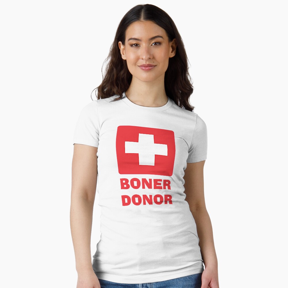 Aperçu de l'œuvre T-shirt moulant créée et vendue par eurocake06.