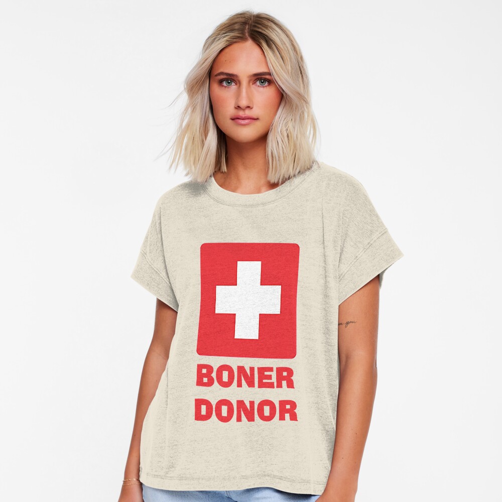 Aperçu de l'œuvre T-shirt décontracté créée et vendue par eurocake06.
