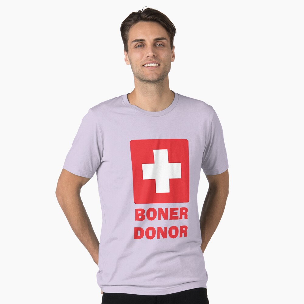 Aperçu de l'œuvre T-shirt délavé vintage créée et vendue par eurocake06.