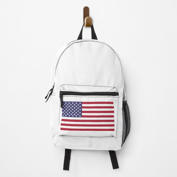 Item preview, American designed and sold by newstylemagri.