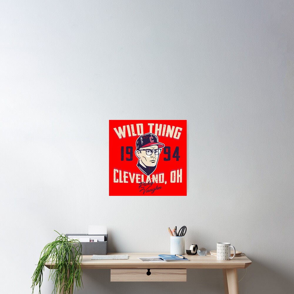 Item preview, Poster designed and sold by Alema Art.