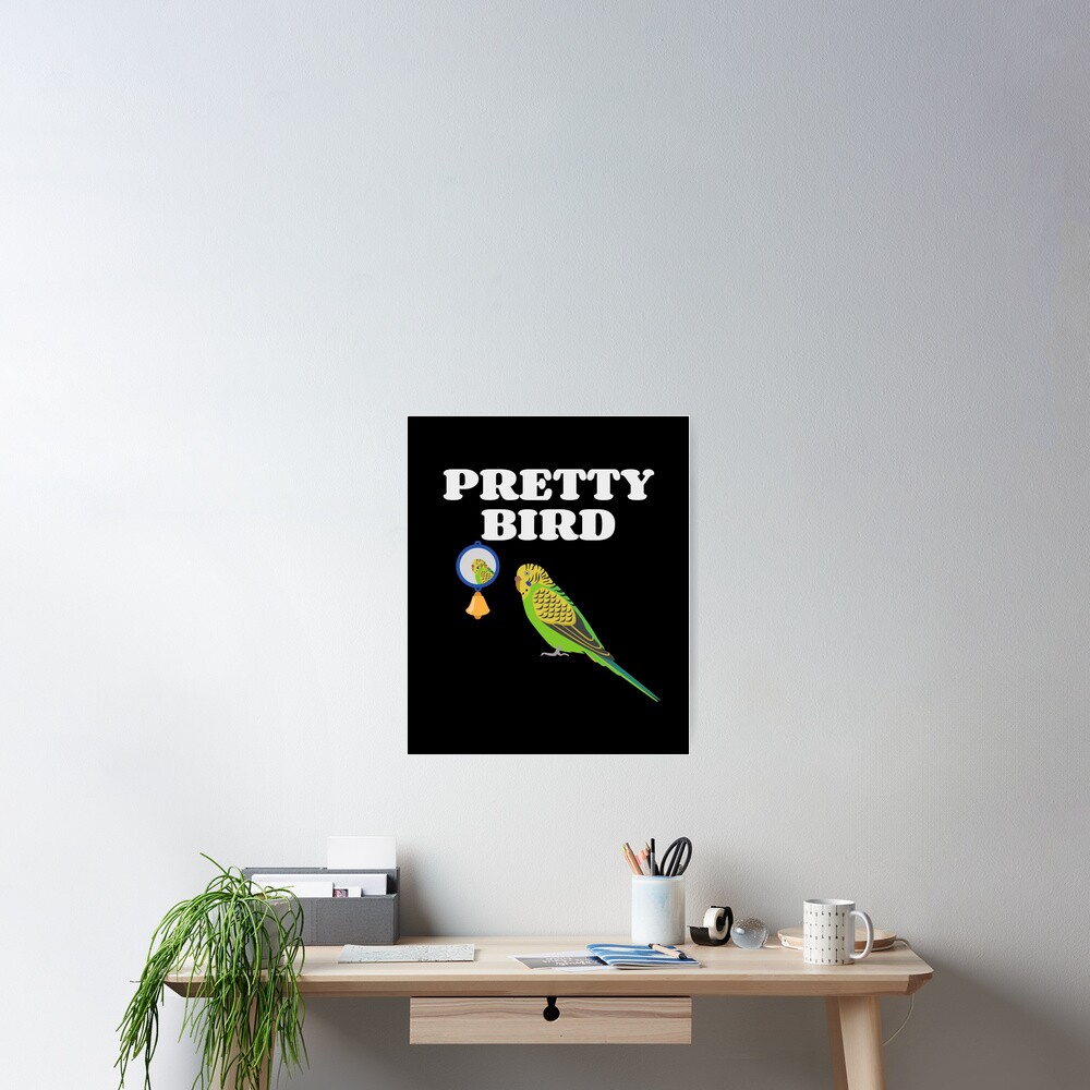Item preview, Poster designed and sold by TrndSttr.