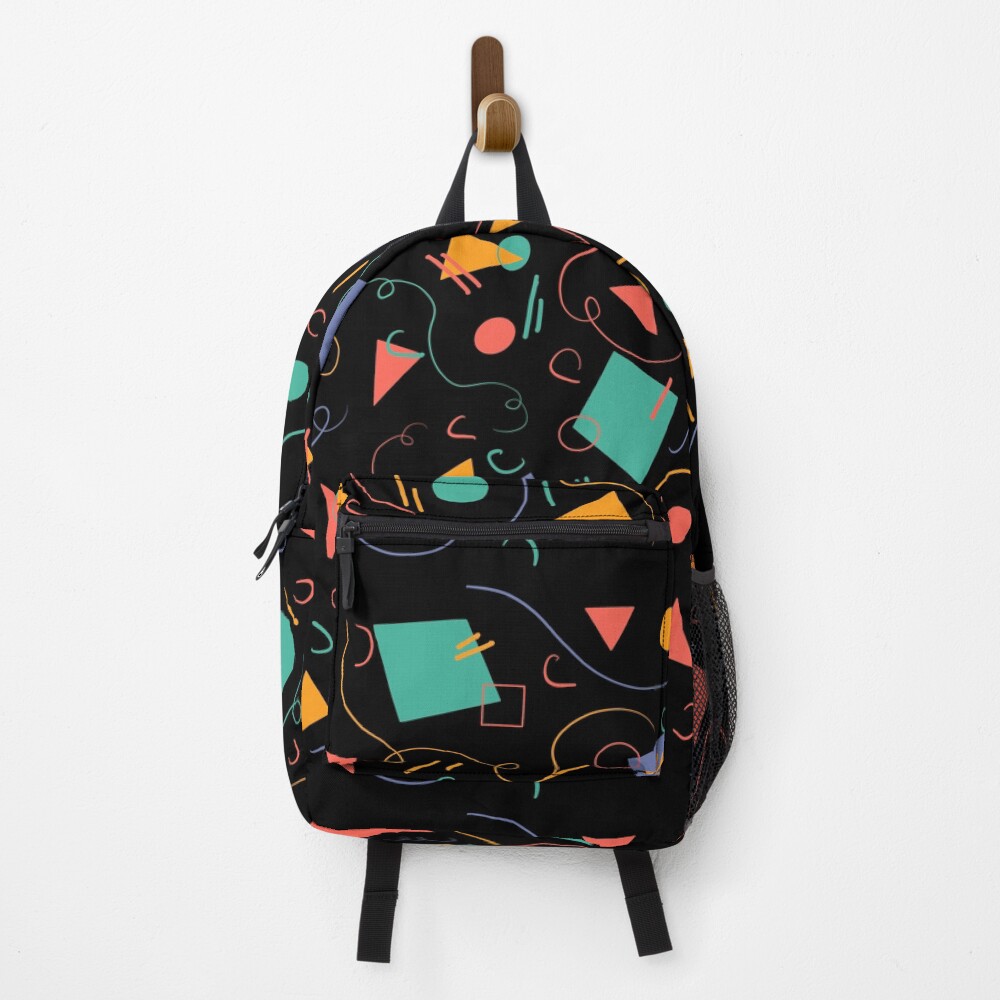 Item preview, Backpack designed and sold by Evertold.