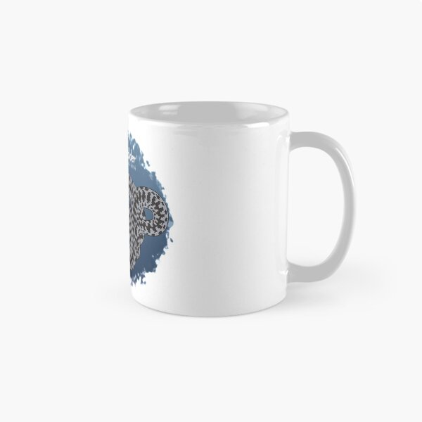 Item preview, European adder Vipera berus designed and sold by CM-Reptiler.