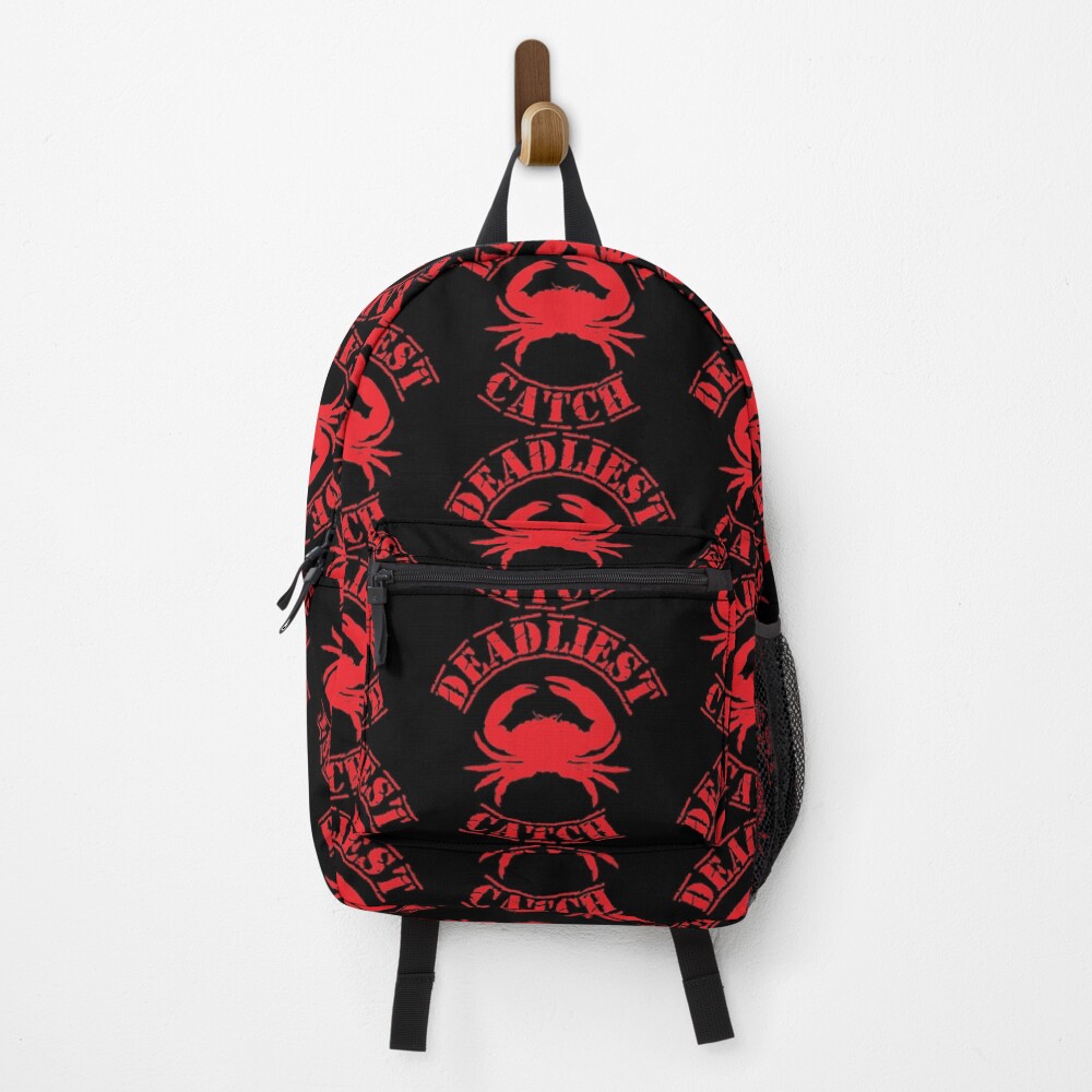 Item preview, Backpack designed and sold by FuntasticMerch.