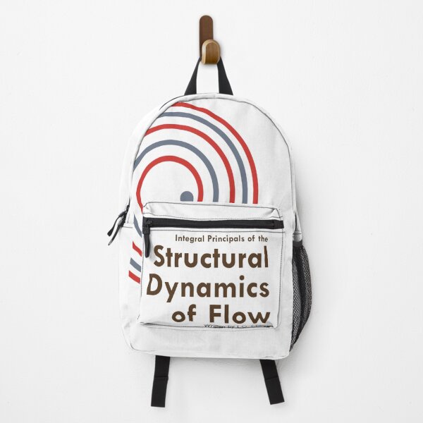 Item preview, High Resolution Patriot Integral Principals of the Structural Dynamics of Flow designed and sold by yareel21.
